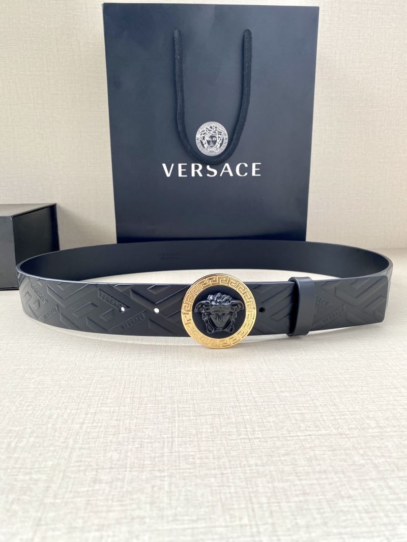 VERSACE